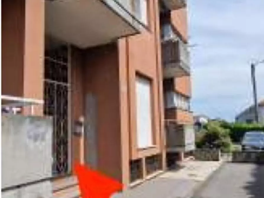 Immagine 7 di Appartamento in vendita  a Turbigo