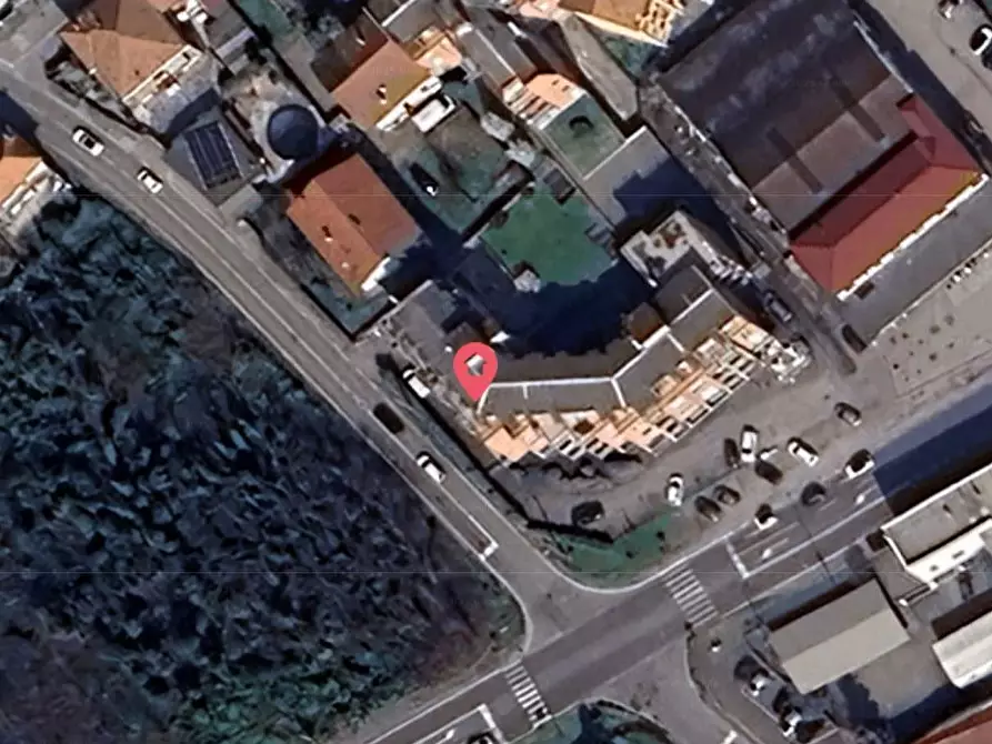 Immagine 8 di Appartamento in vendita  a Turbigo