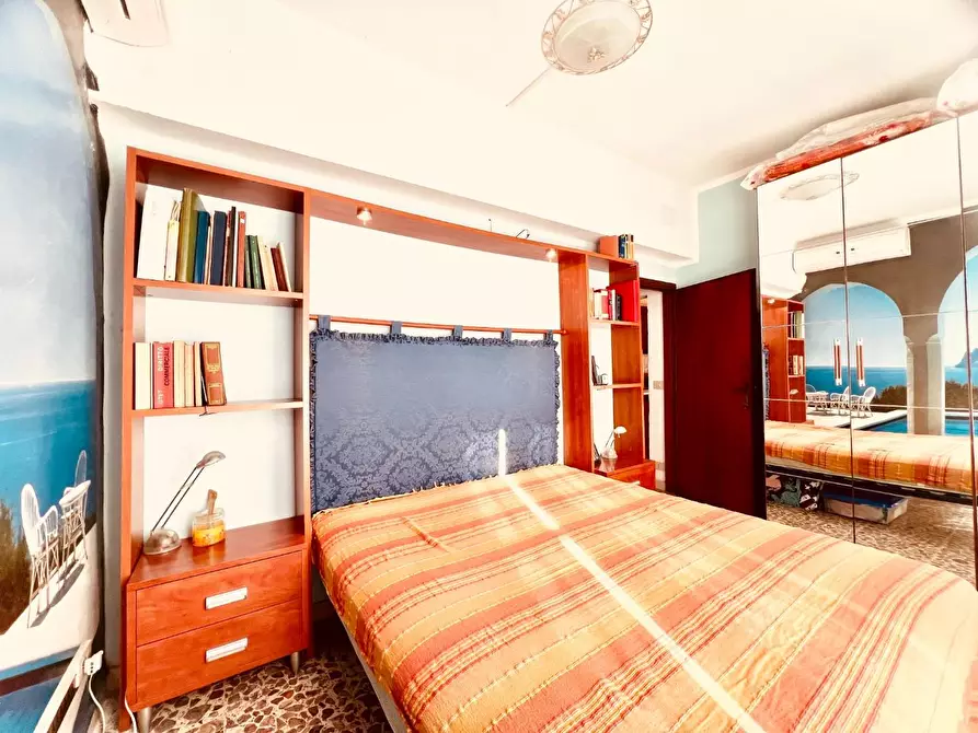 Immagine 10 di Appartamento in vendita  a Bibbona