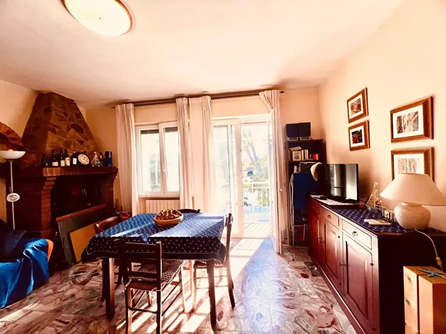 Immagine 4 di Appartamento in vendita  a Bibbona