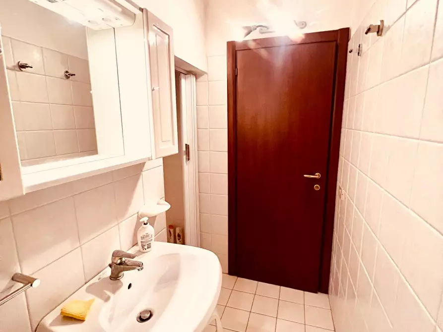 Immagine 7 di Appartamento in vendita  a Bibbona