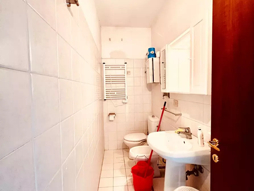 Immagine 5 di Appartamento in vendita  a Bibbona