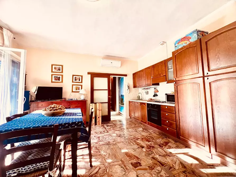 Immagine 2 di Appartamento in vendita  a Bibbona