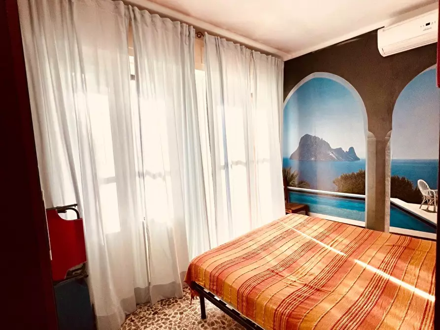 Immagine 8 di Appartamento in vendita  a Bibbona