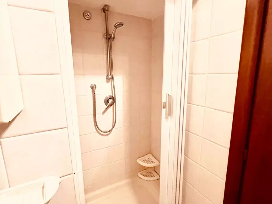 Immagine 6 di Appartamento in vendita  a Bibbona