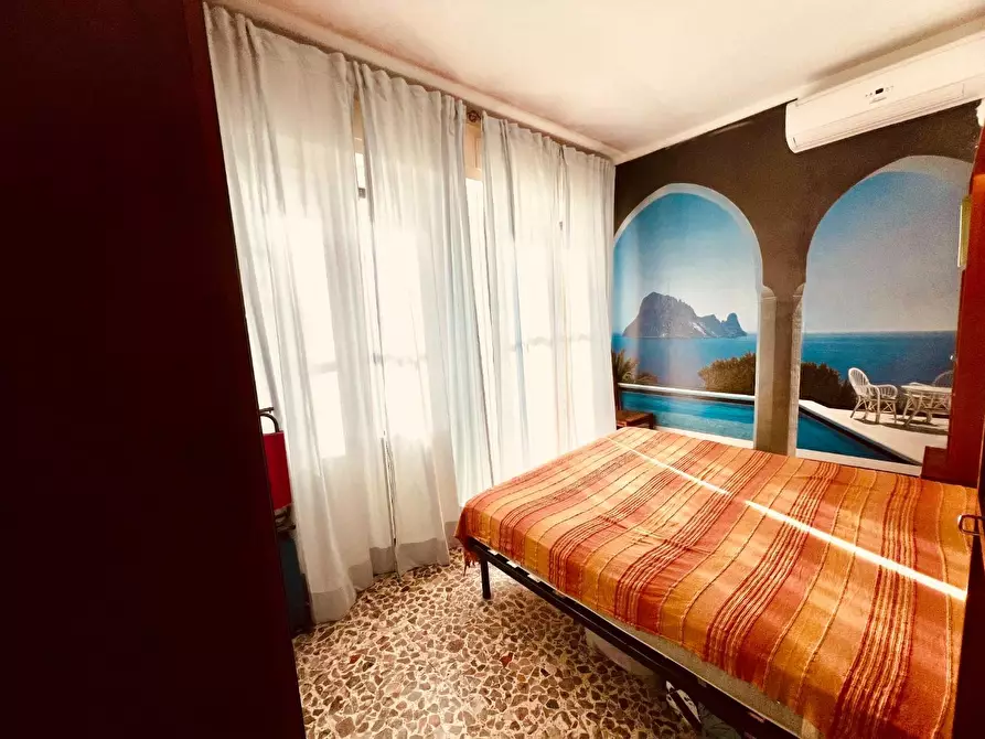 Immagine 9 di Appartamento in vendita  a Bibbona