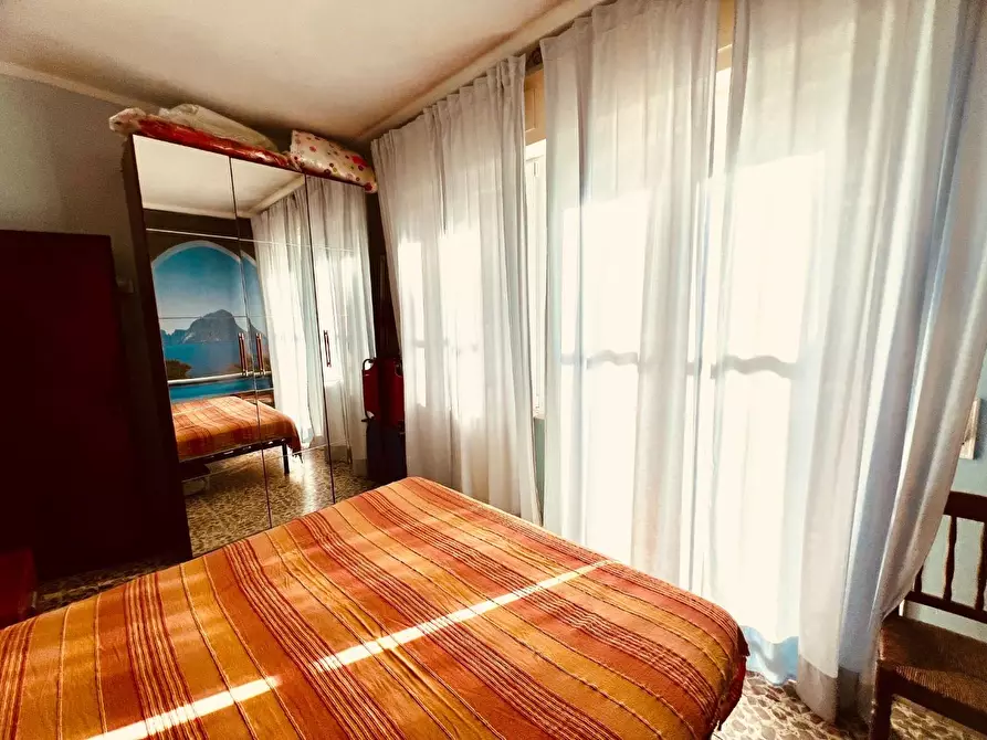 Immagine 11 di Appartamento in vendita  a Bibbona