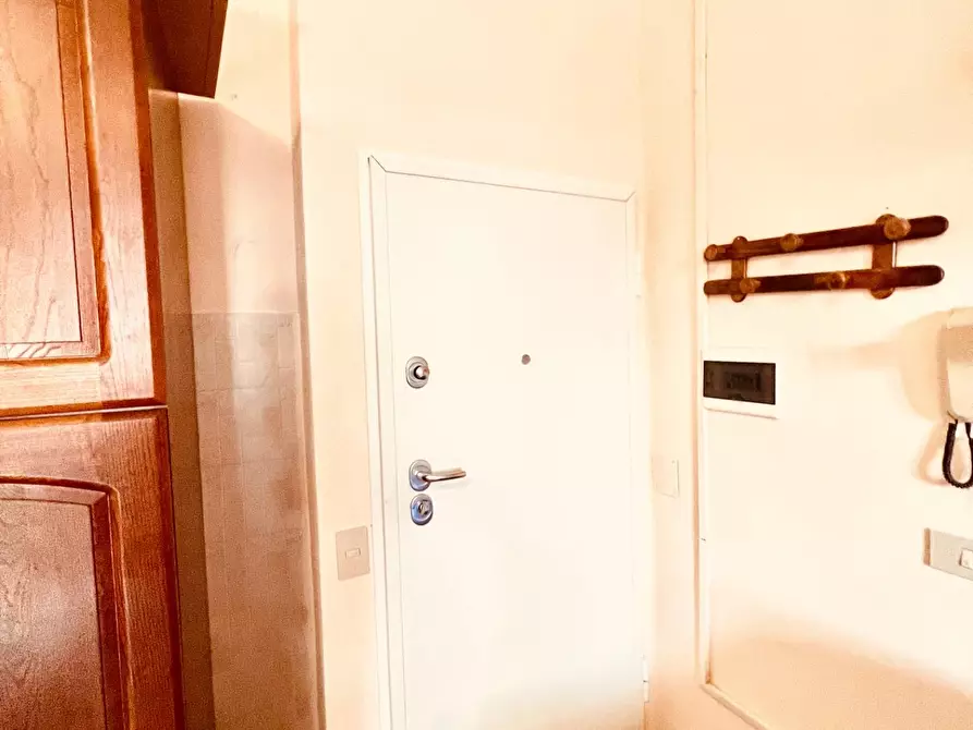 Immagine 17 di Appartamento in vendita  a Bibbona