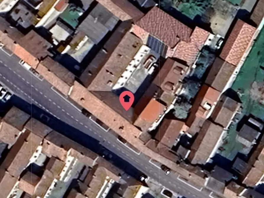 Immagine 3 di Appartamento in vendita  a Ottobiano