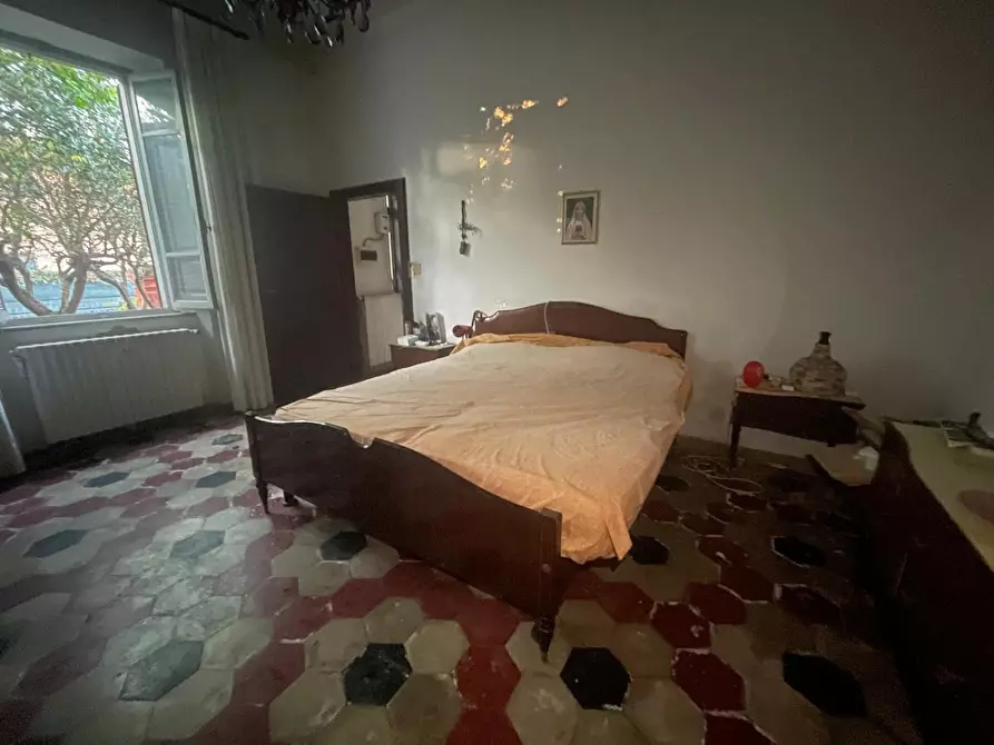 Immagine 14 di Casa bifamiliare in vendita  a Pietrasanta