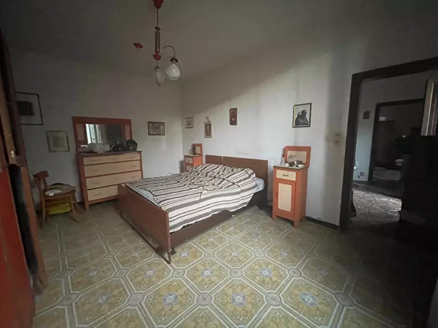 Immagine 19 di Casa bifamiliare in vendita  a Pietrasanta