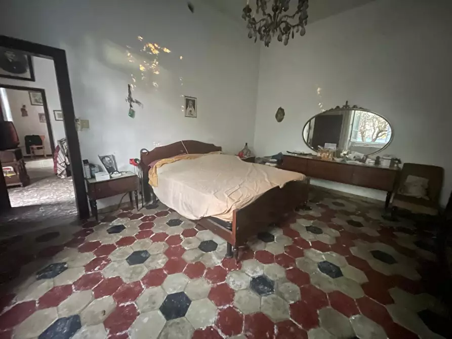 Immagine 18 di Casa bifamiliare in vendita  a Pietrasanta