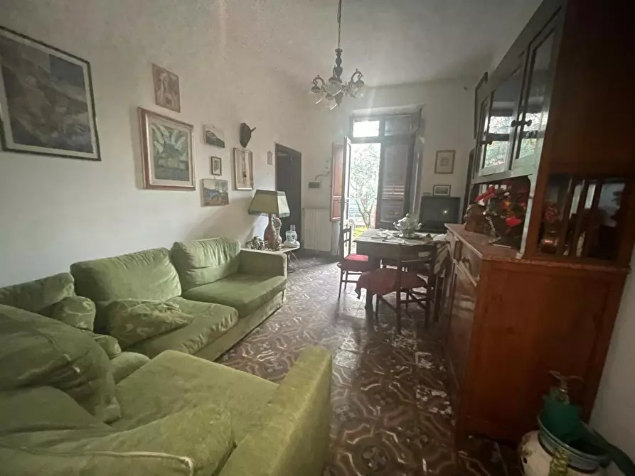 Immagine 11 di Casa bifamiliare in vendita  a Pietrasanta