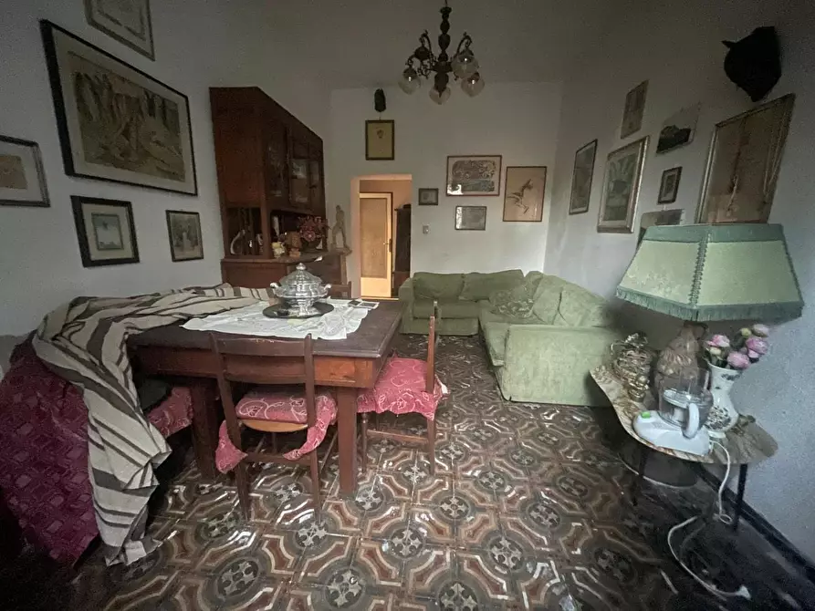 Immagine 3 di Casa bifamiliare in vendita  a Pietrasanta