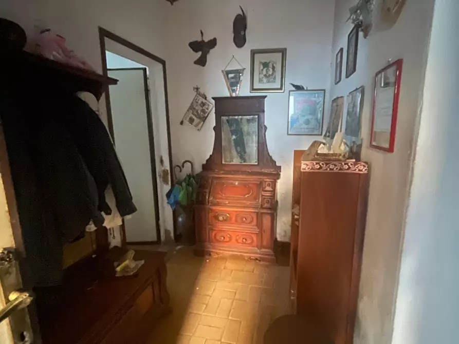 Immagine 17 di Casa bifamiliare in vendita  a Pietrasanta