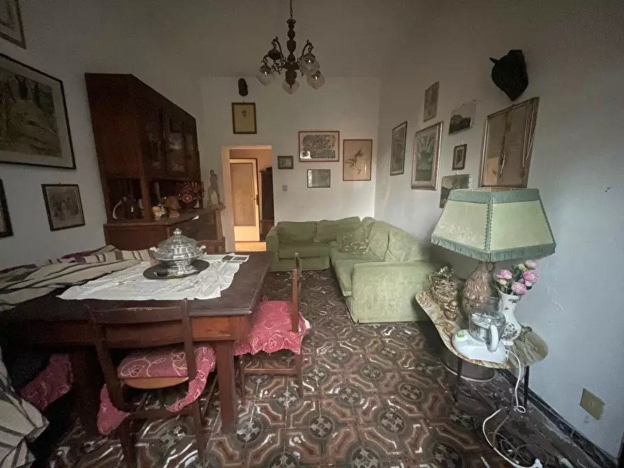 Immagine 10 di Casa bifamiliare in vendita  a Pietrasanta