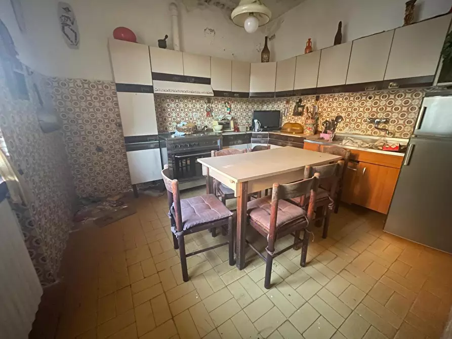 Immagine 16 di Casa bifamiliare in vendita  a Pietrasanta