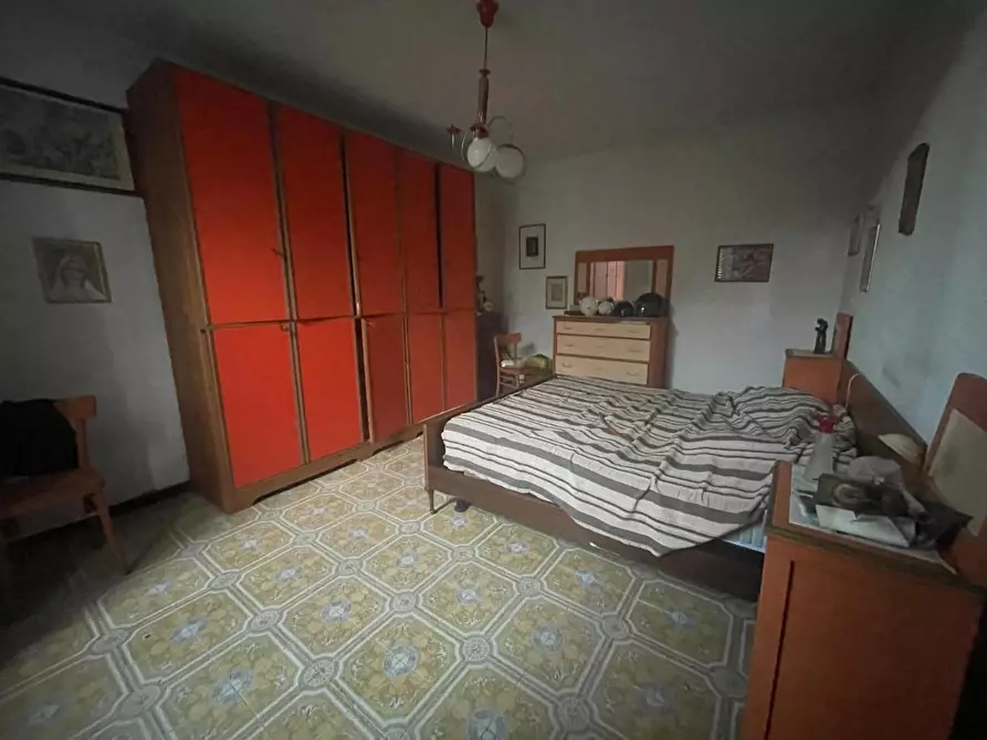 Immagine 7 di Casa bifamiliare in vendita  a Pietrasanta