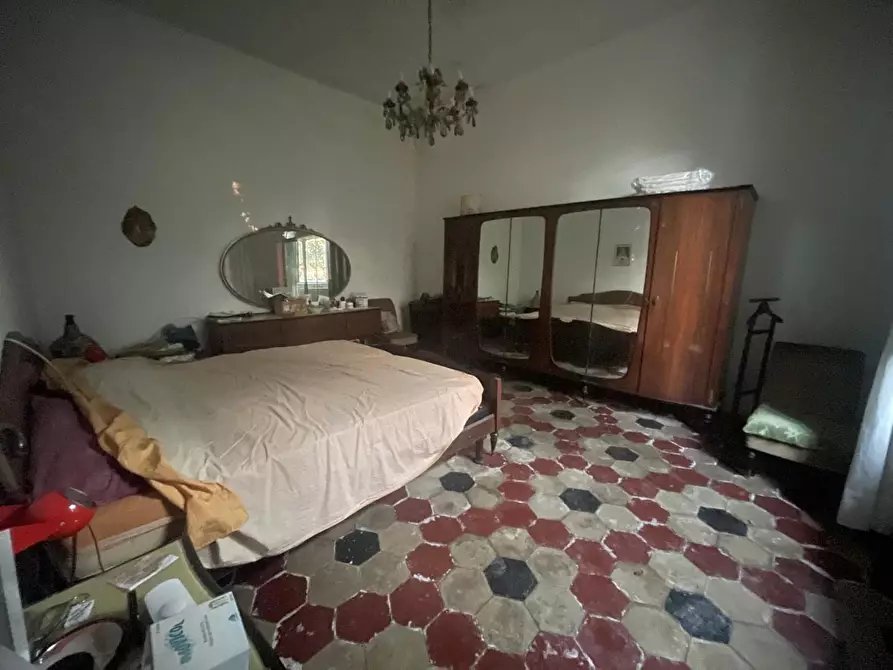 Immagine 5 di Casa bifamiliare in vendita  a Pietrasanta