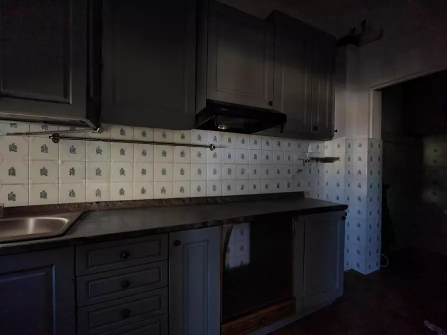 Immagine 8 di Appartamento in vendita  a Fucecchio