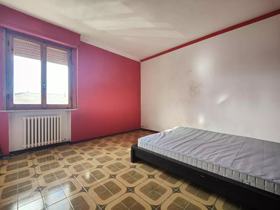 Immagine 2 di Appartamento in vendita  a Fucecchio