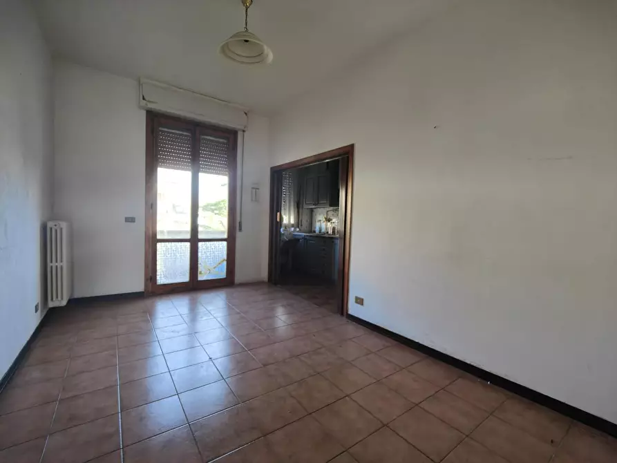 Immagine 7 di Appartamento in vendita  a Fucecchio