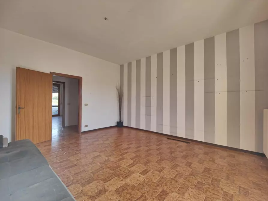 Immagine 5 di Appartamento in vendita  a Fucecchio