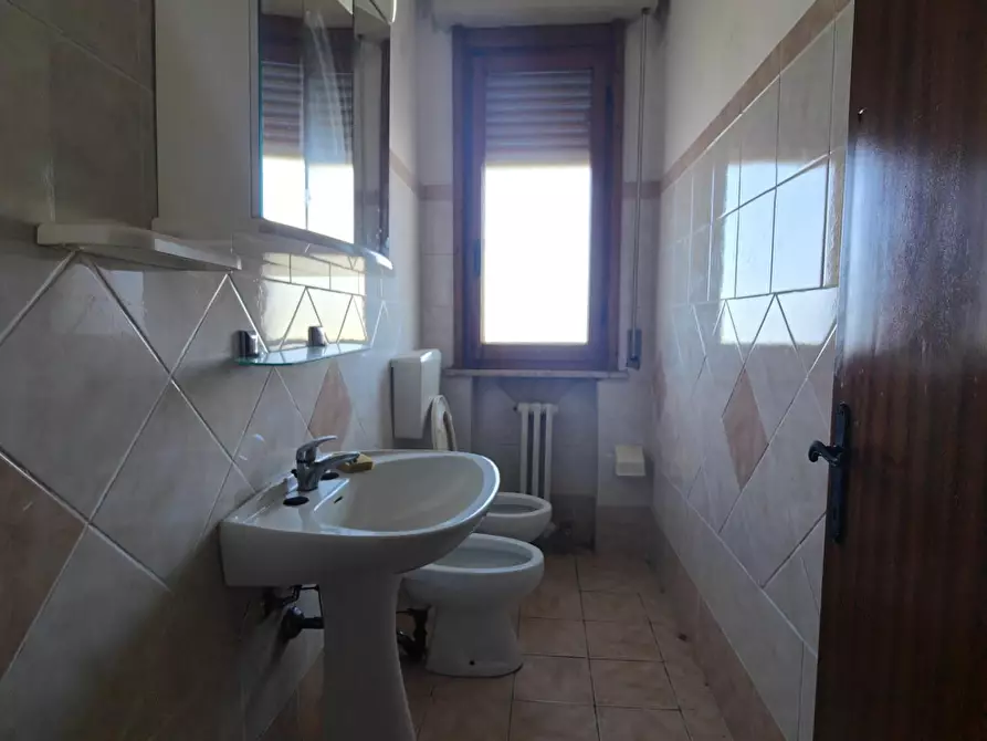 Immagine 6 di Appartamento in vendita  a Fucecchio