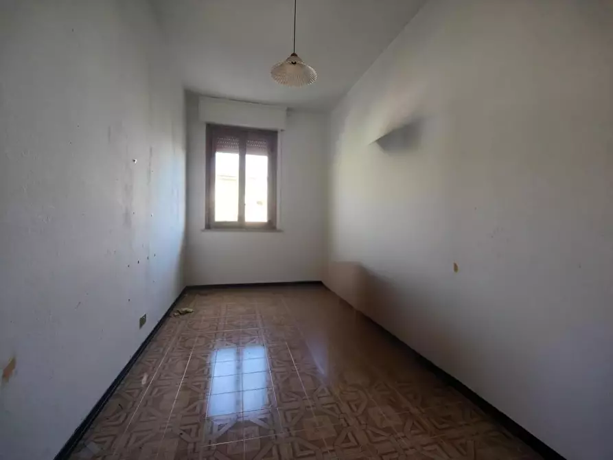 Immagine 4 di Appartamento in vendita  a Fucecchio