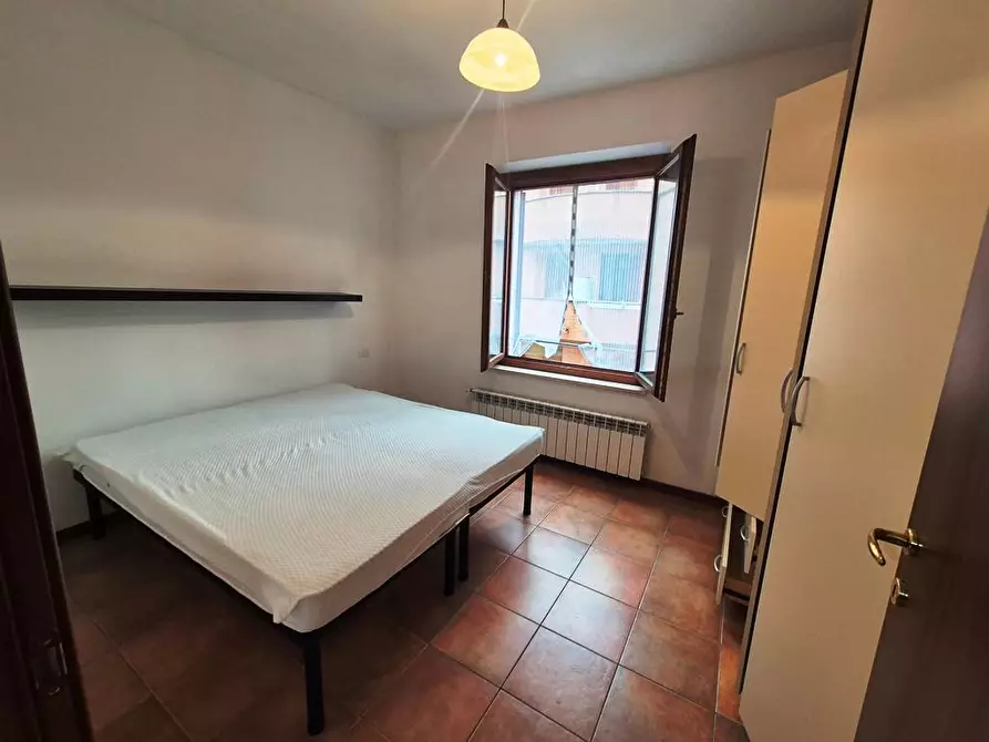 Immagine 6 di Appartamento in vendita  a Castelnuovo Berardenga