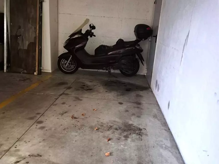 Immagine 10 di Appartamento in vendita  a Castelnuovo Berardenga