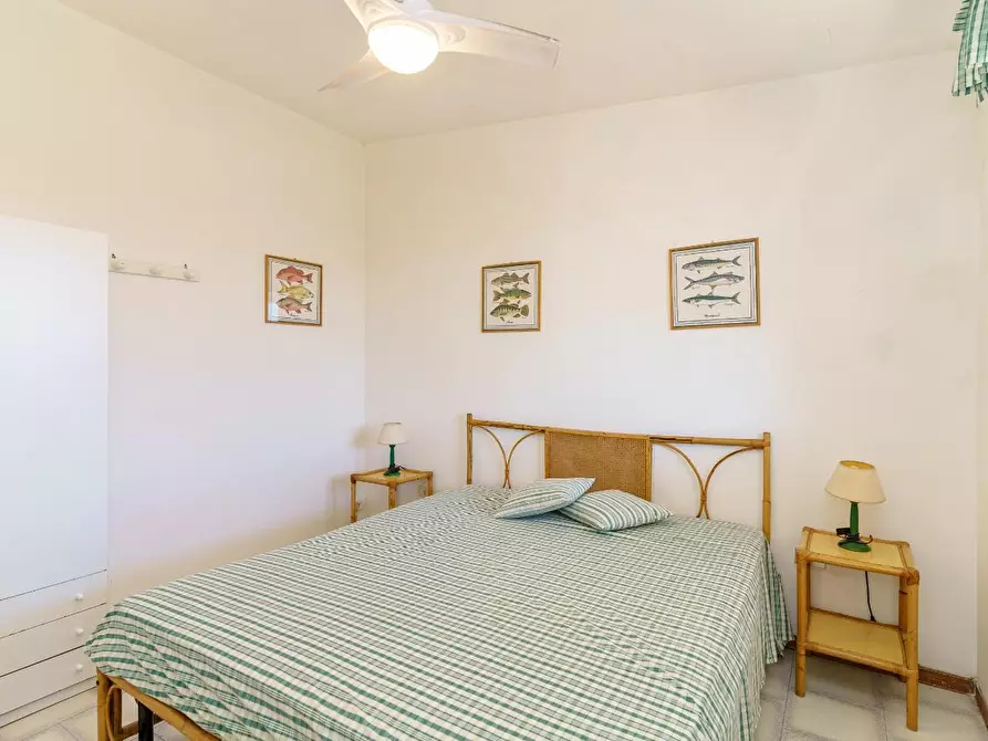 Immagine 12 di Appartamento in vendita  a Noto