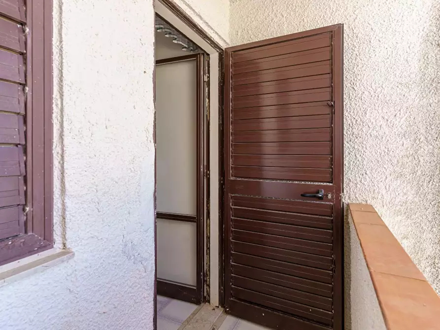 Immagine 10 di Appartamento in vendita  a Noto