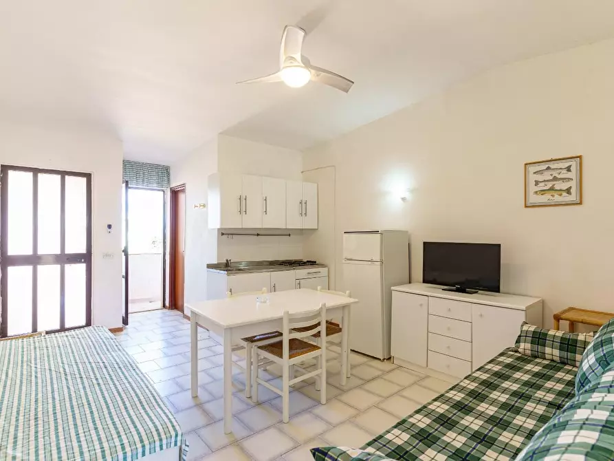 Immagine 4 di Appartamento in vendita  a Noto