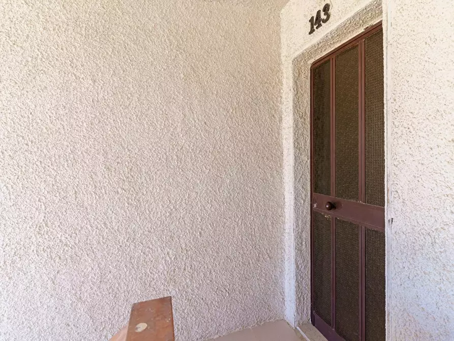 Immagine 16 di Appartamento in vendita  a Noto