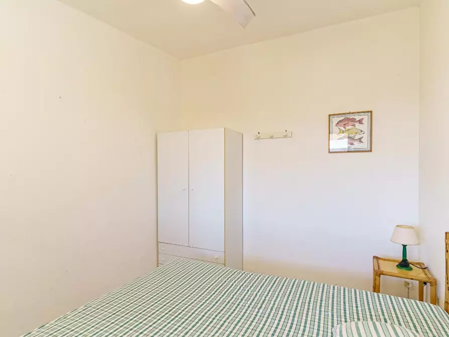 Immagine 13 di Appartamento in vendita  a Noto