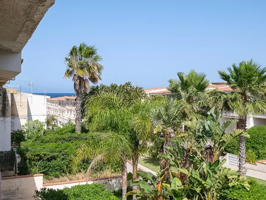 Immagine 20 di Appartamento in vendita  a Noto