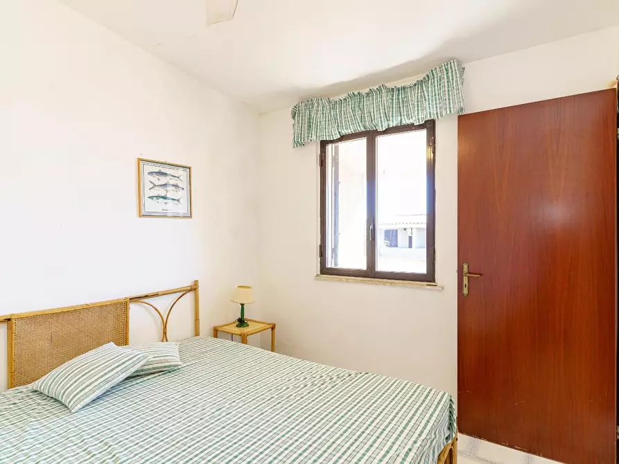 Immagine 14 di Appartamento in vendita  a Noto