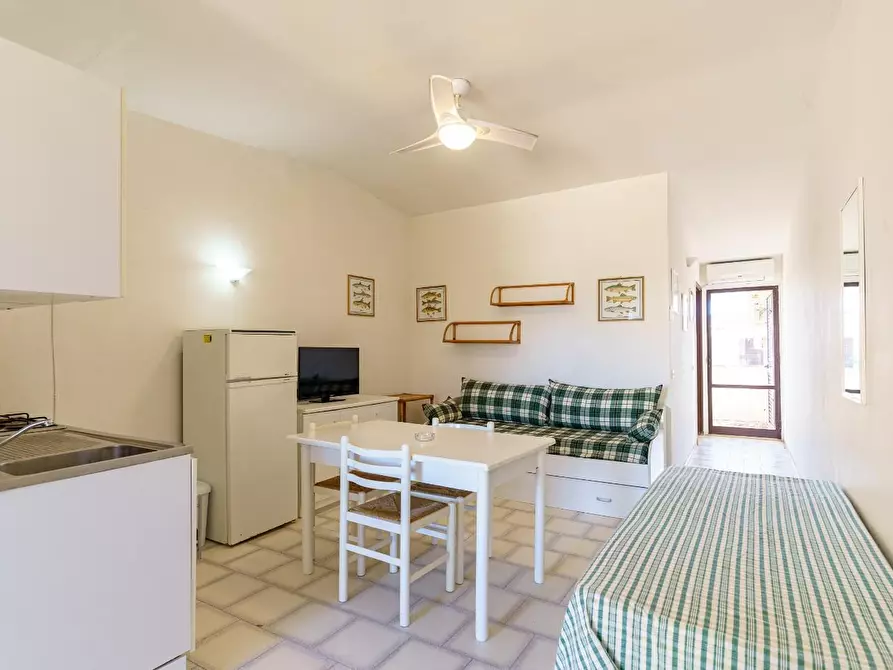 Immagine 3 di Appartamento in vendita  a Noto