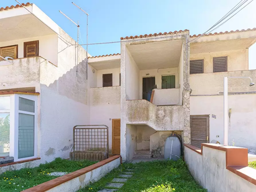 Immagine 17 di Appartamento in vendita  a Noto