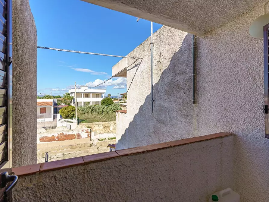 Immagine 9 di Appartamento in vendita  a Noto