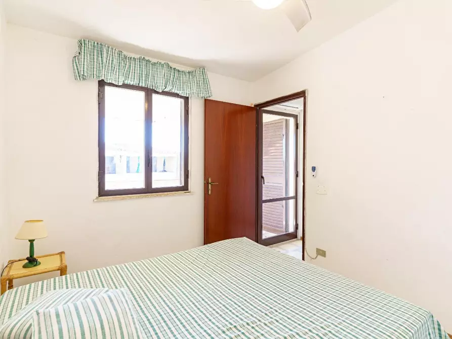 Immagine 15 di Appartamento in vendita  a Noto