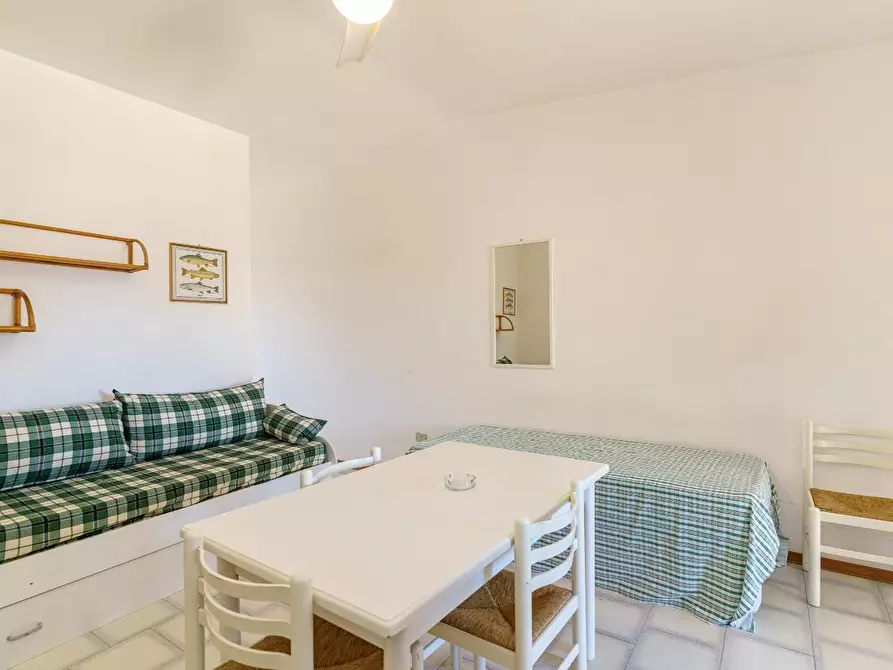 Immagine 7 di Appartamento in vendita  a Noto