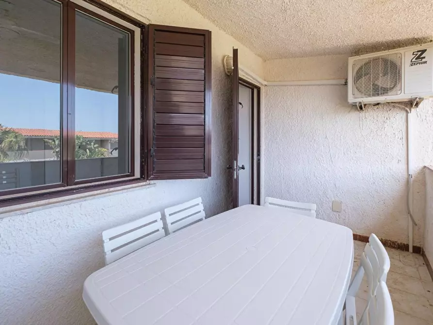 Immagine 18 di Appartamento in vendita  a Noto