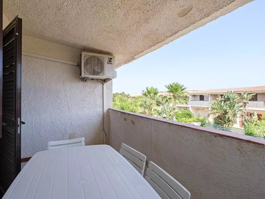 Immagine 19 di Appartamento in vendita  a Noto