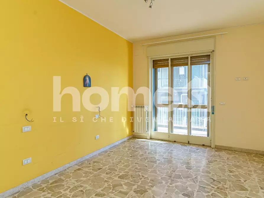 Immagine 15 di Appartamento in vendita  a Catania