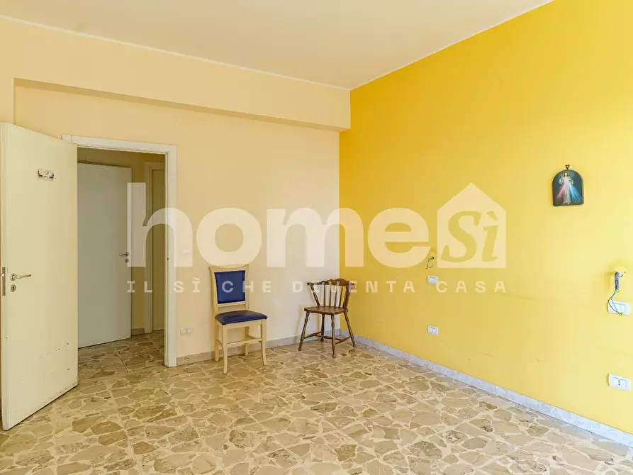 Immagine 18 di Appartamento in vendita  a Catania