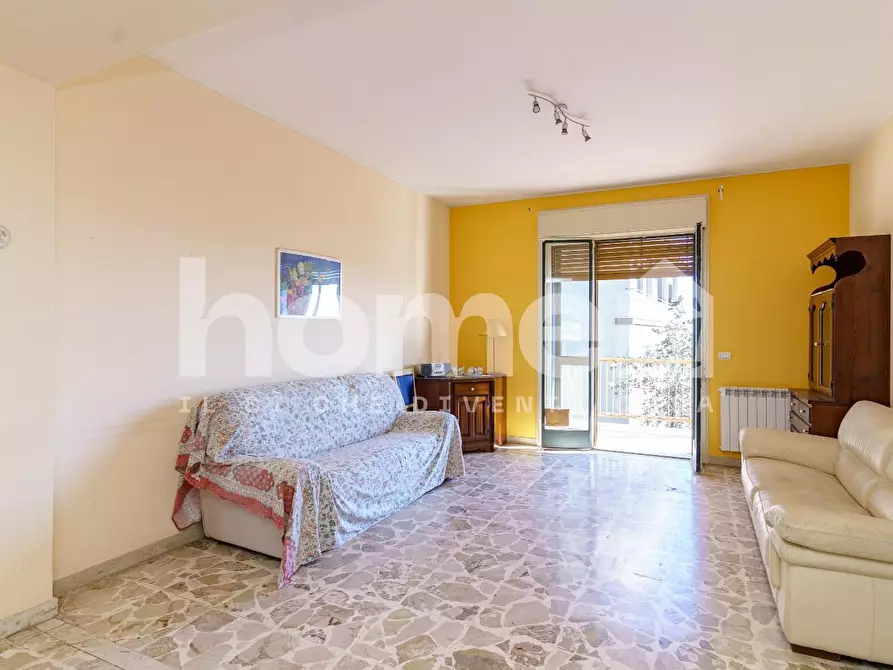 Immagine 3 di Appartamento in vendita  a Catania