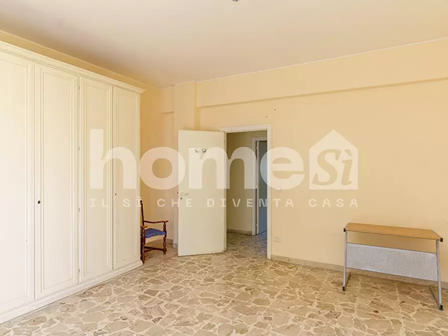 Immagine 16 di Appartamento in vendita  a Catania