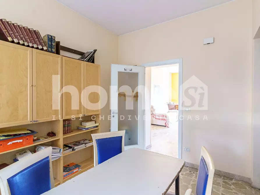 Immagine 9 di Appartamento in vendita  a Catania